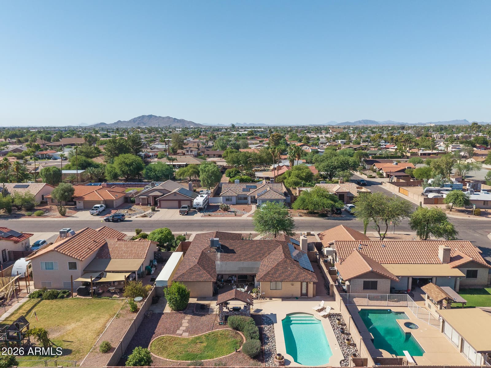 1156 E Sunset Drive, Casa Grande, AZ 85122 — photo 52 of 52