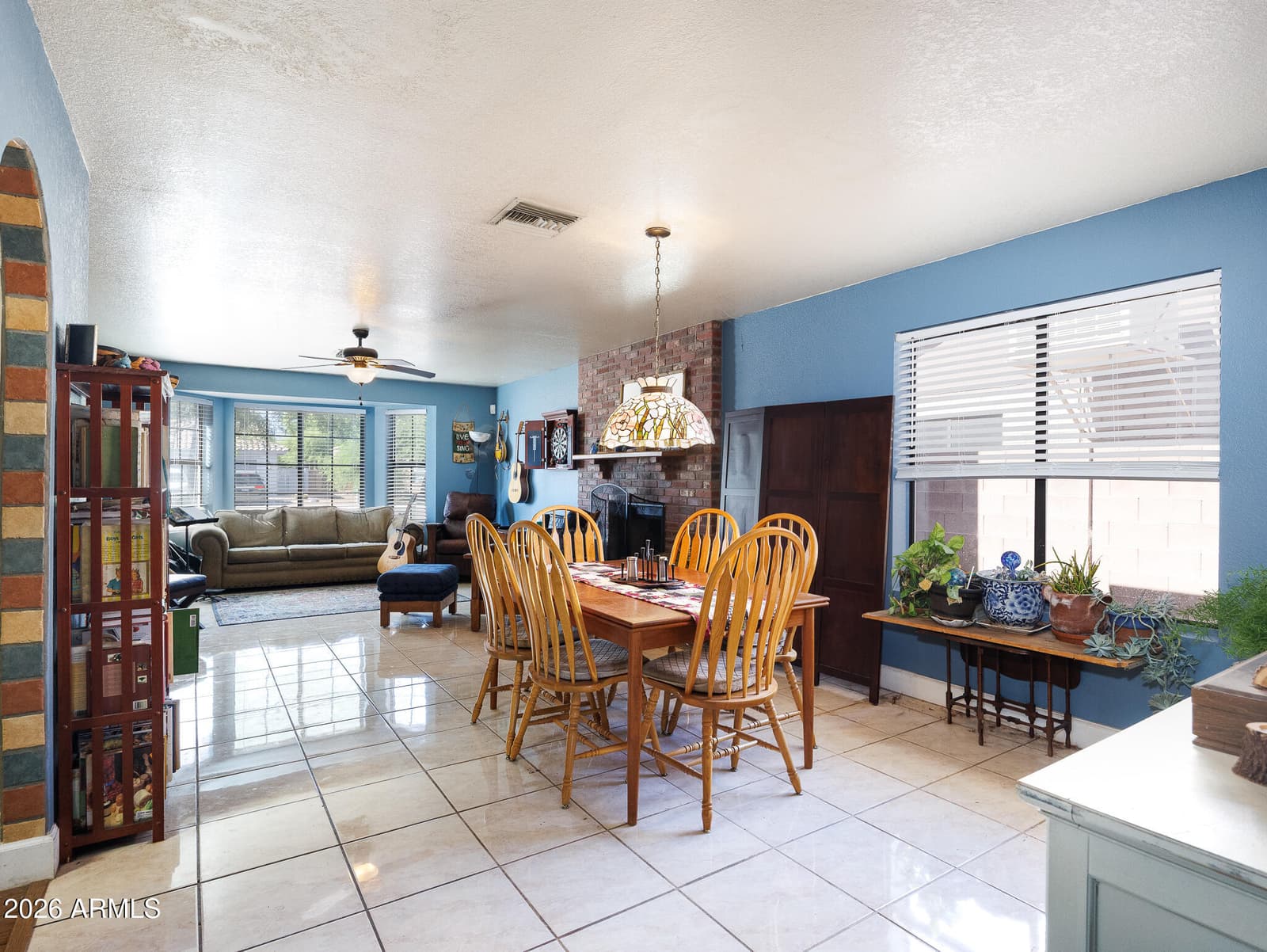 1156 E Sunset Drive, Casa Grande, AZ 85122 — photo 12 of 52