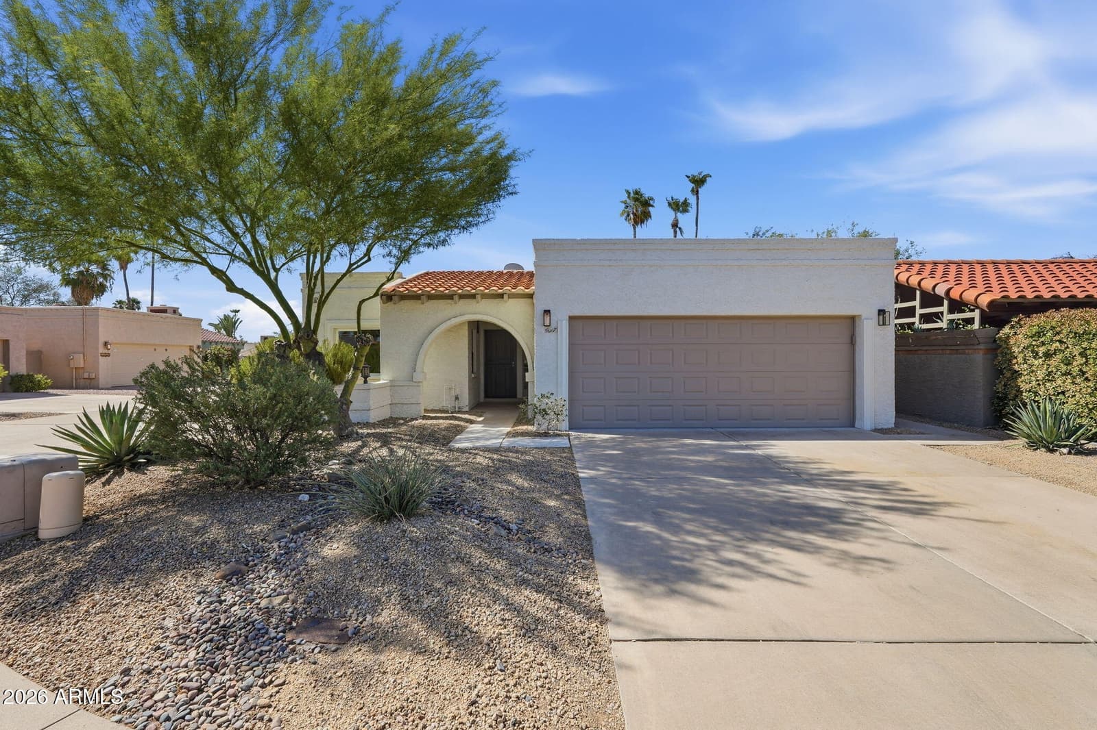 4017 E Dahlia Drive, Phoenix, AZ 85032 — photo 3 of 44