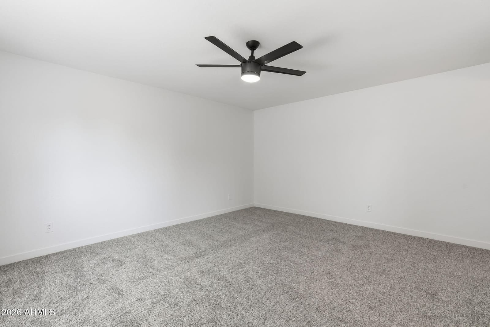 4017 E Dahlia Drive, Phoenix, AZ 85032 — photo 25 of 44