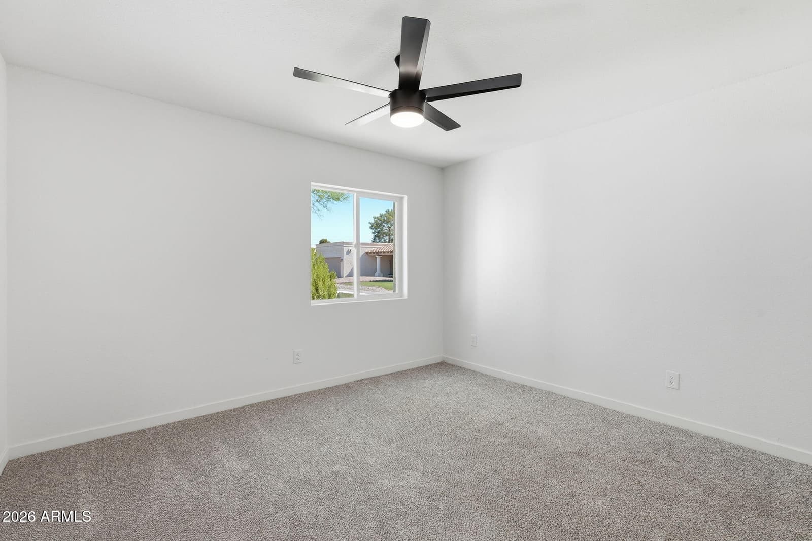 4017 E Dahlia Drive, Phoenix, AZ 85032 — photo 32 of 44