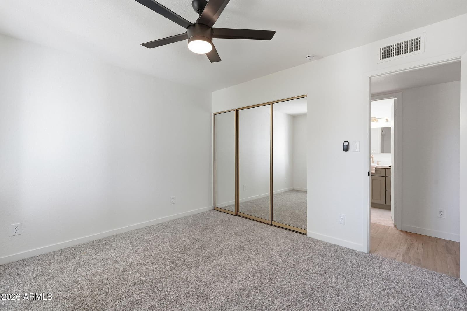 4017 E Dahlia Drive, Phoenix, AZ 85032 — photo 33 of 44