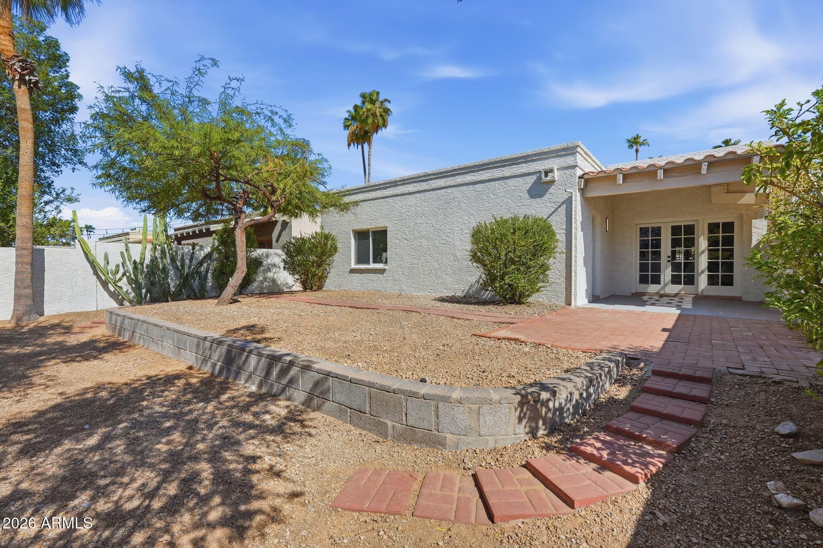 4017 E Dahlia Drive, Phoenix, AZ 85032 — photo 39 of 44