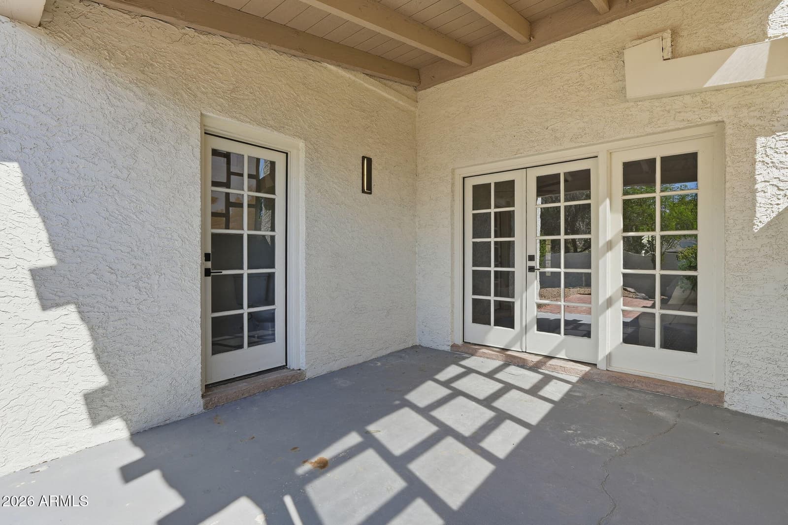 4017 E Dahlia Drive, Phoenix, AZ 85032 — photo 40 of 44