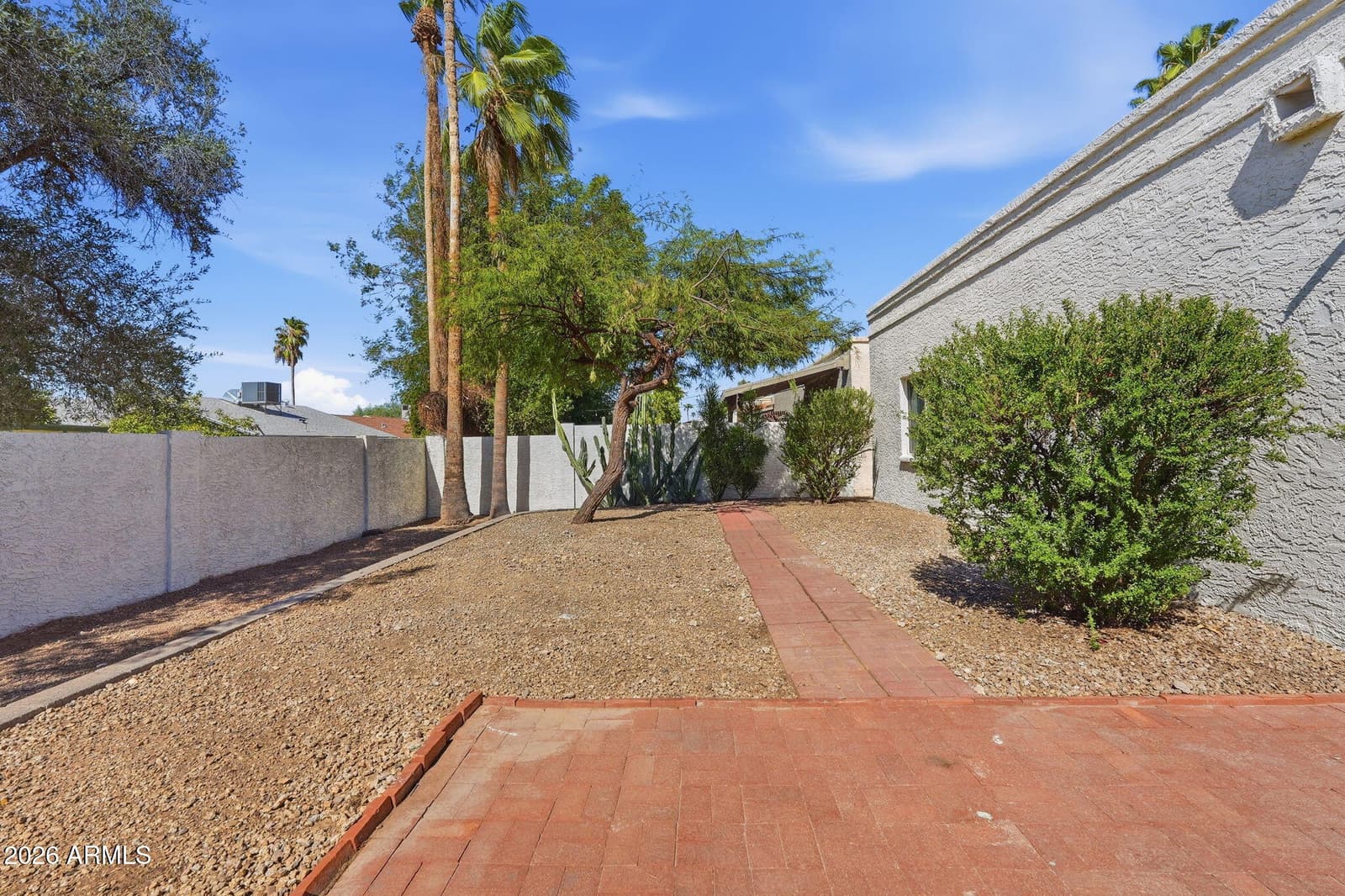 4017 E Dahlia Drive, Phoenix, AZ 85032 — photo 41 of 44
