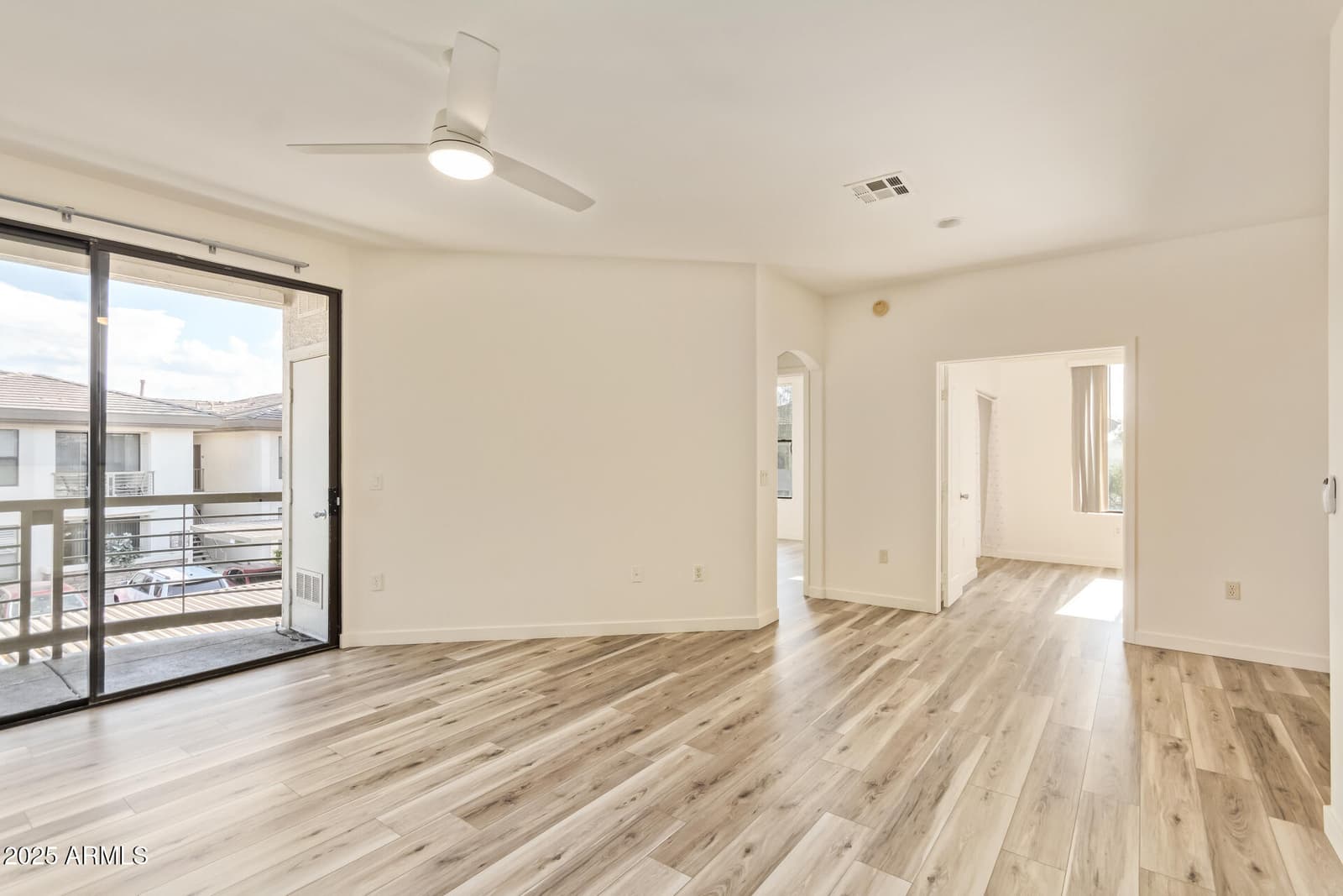 6900 E Princess Drive 2214, Phoenix, AZ 85054 — photo 3 of 55