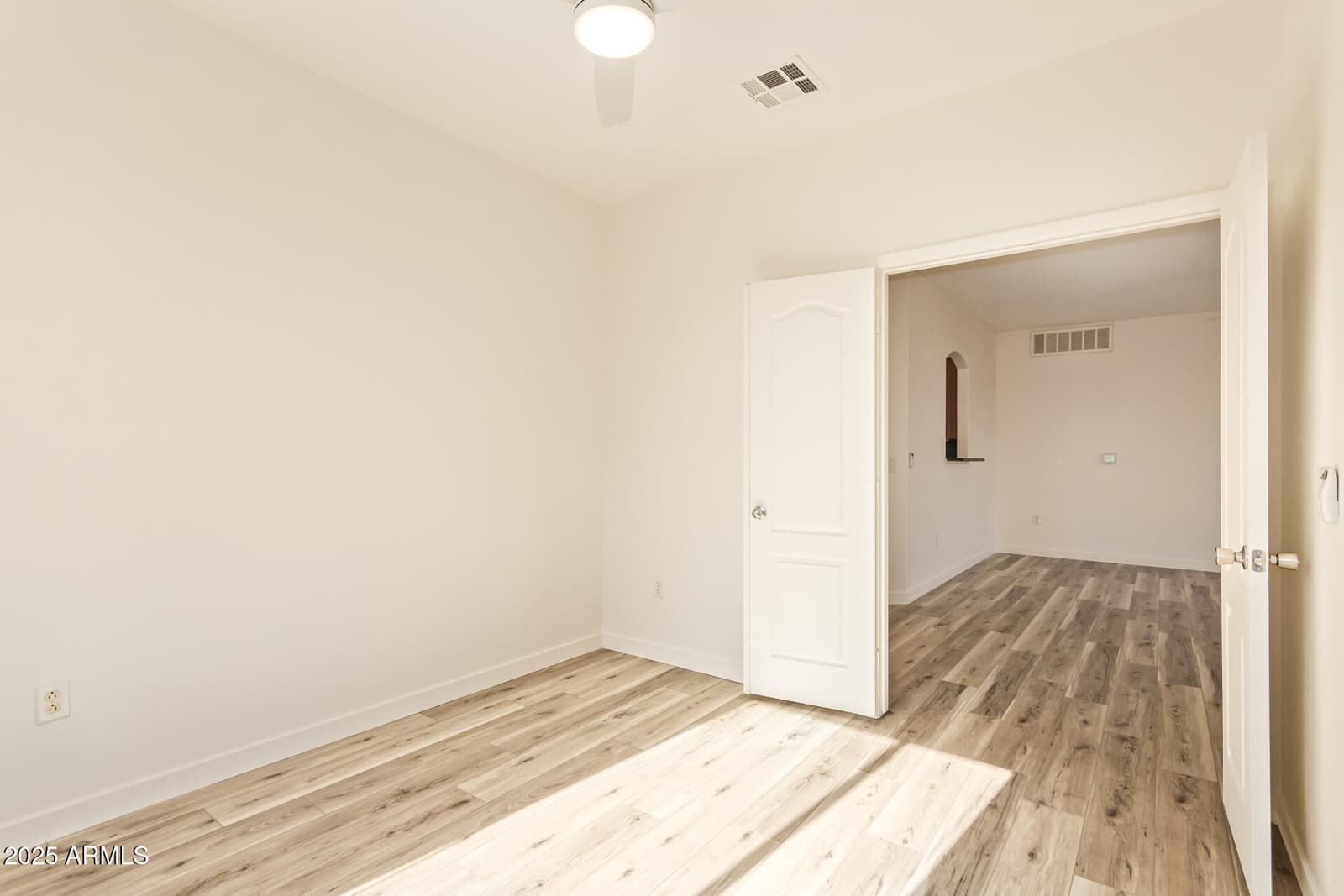 6900 E Princess Drive 2214, Phoenix, AZ 85054 — photo 13 of 55