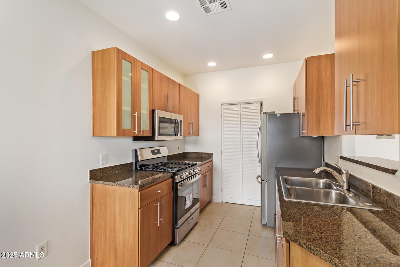 6900 E Princess Drive 2214, Phoenix, AZ 85054 — photo 16 of 55