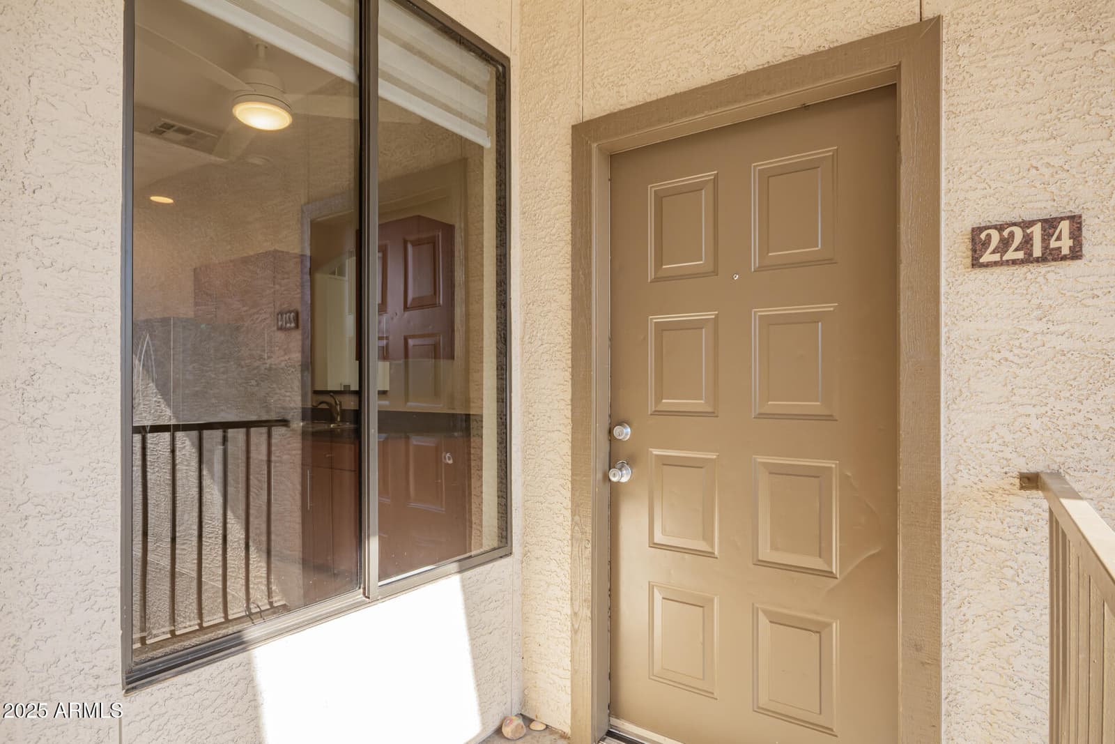 6900 E Princess Drive 2214, Phoenix, AZ 85054 — photo 35 of 55