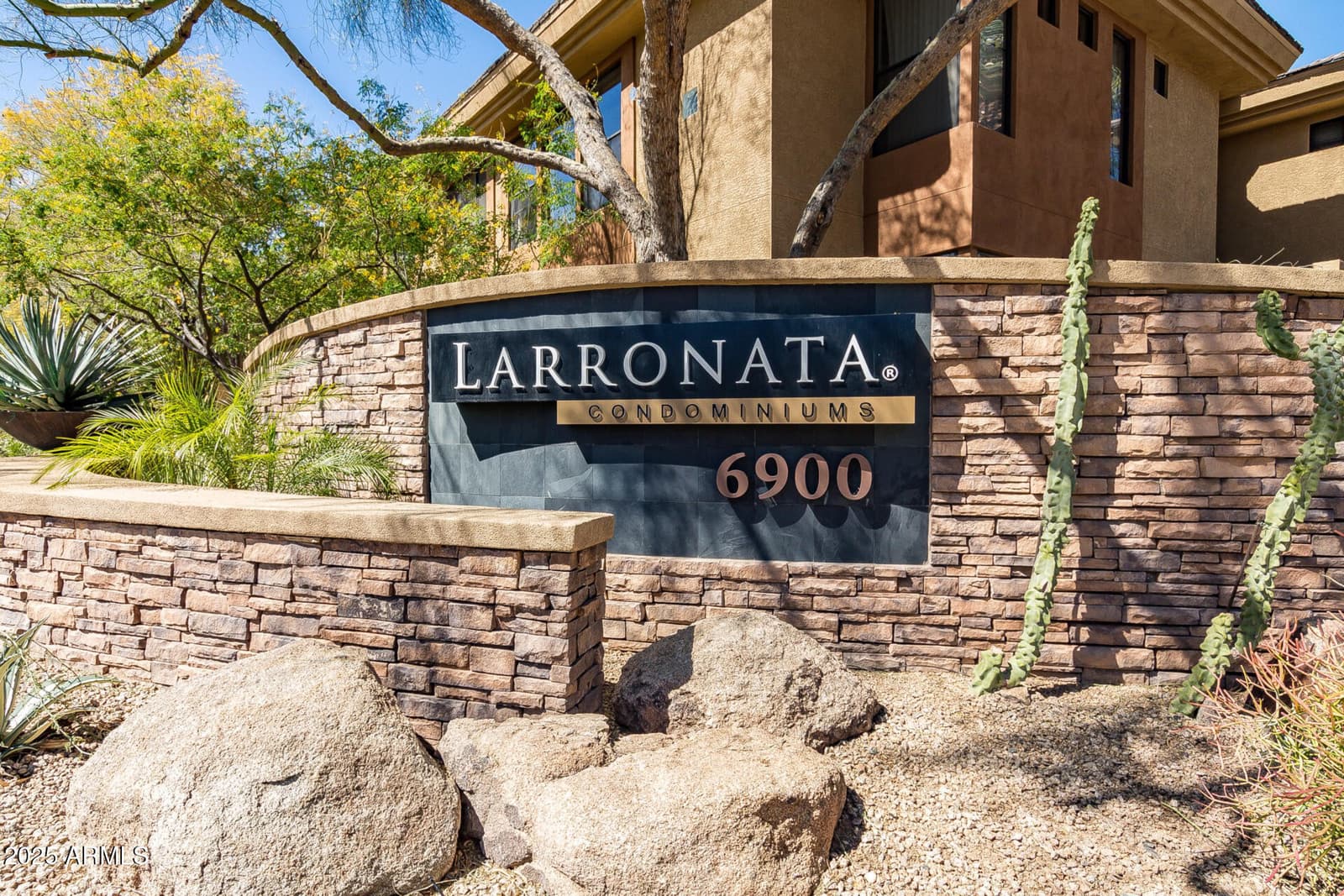 6900 E Princess Drive 2214, Phoenix, AZ 85054 — photo 38 of 55