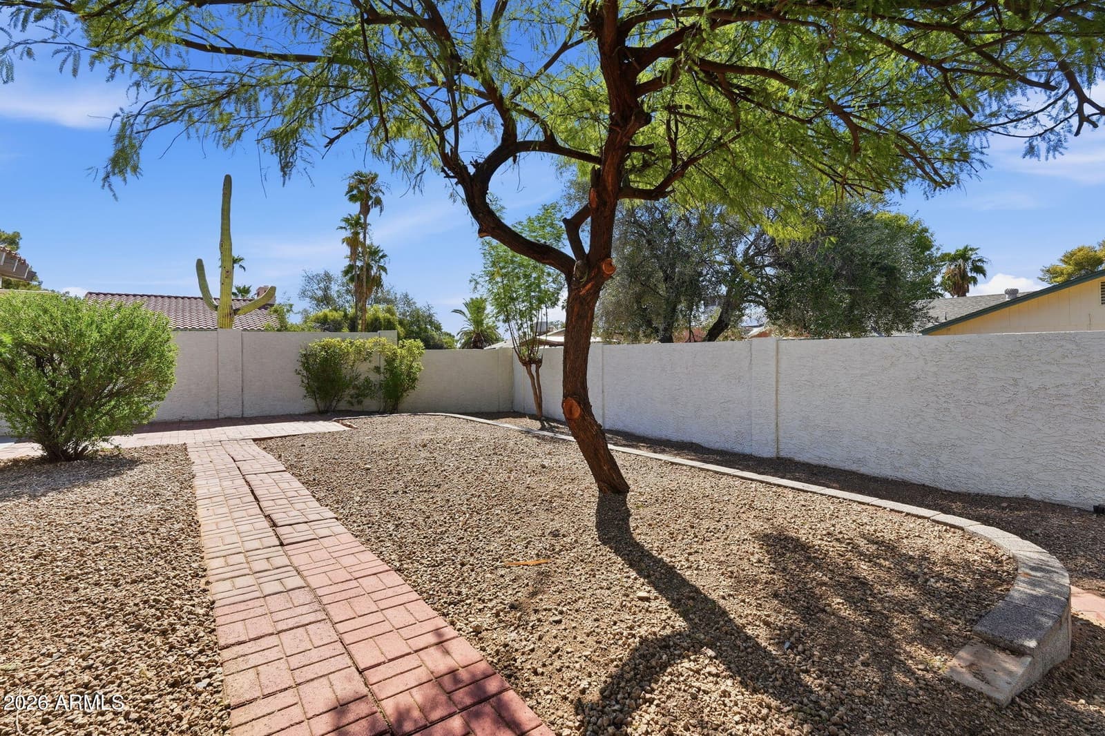 4017 E Dahlia Drive, Phoenix, AZ 85032 — photo 43 of 44