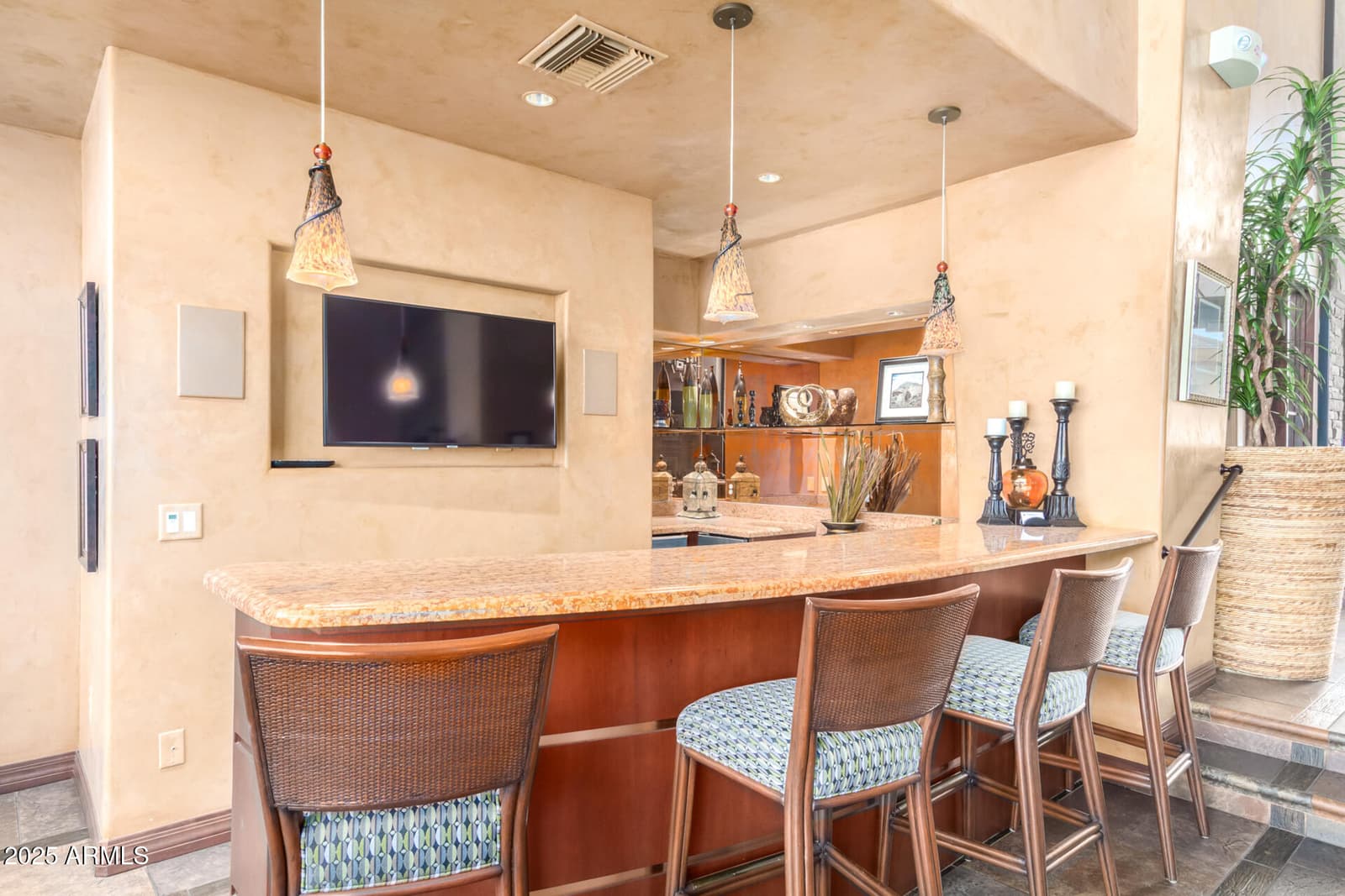6900 E Princess Drive 2214, Phoenix, AZ 85054 — photo 45 of 55