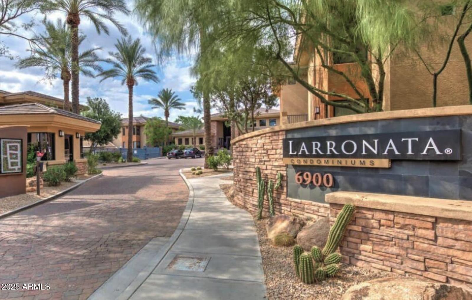 6900 E Princess Drive 2214, Phoenix, AZ 85054 — photo 53 of 55