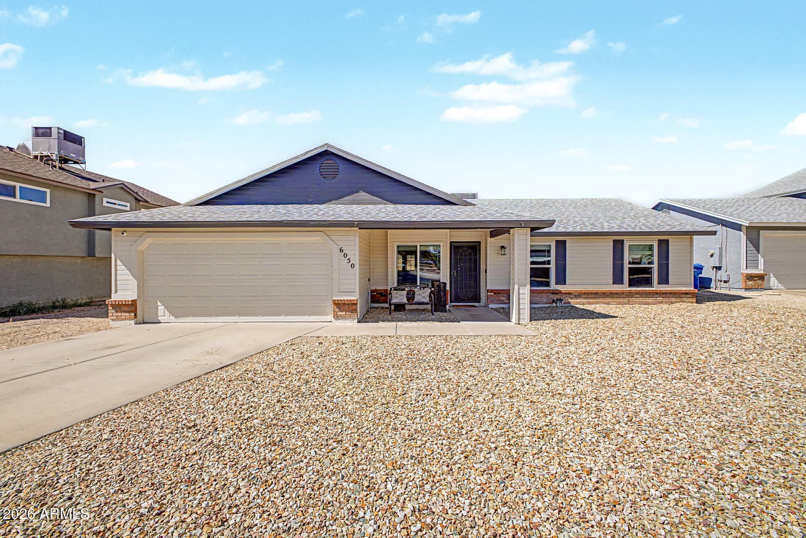 6050 E Ingram Street, Mesa, AZ 85205 — photo 1 of 31