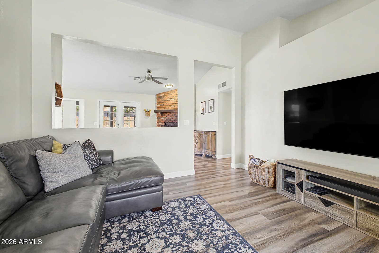 6050 E Ingram Street, Mesa, AZ 85205 — photo 5 of 31