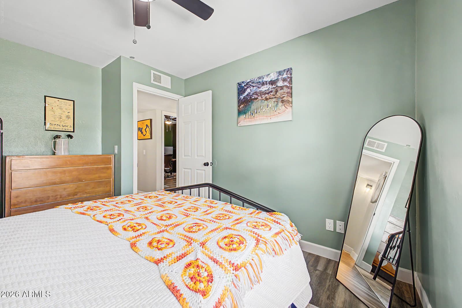6050 E Ingram Street, Mesa, AZ 85205 — photo 18 of 31