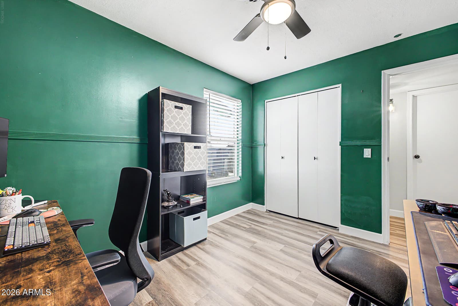 6050 E Ingram Street, Mesa, AZ 85205 — photo 20 of 31