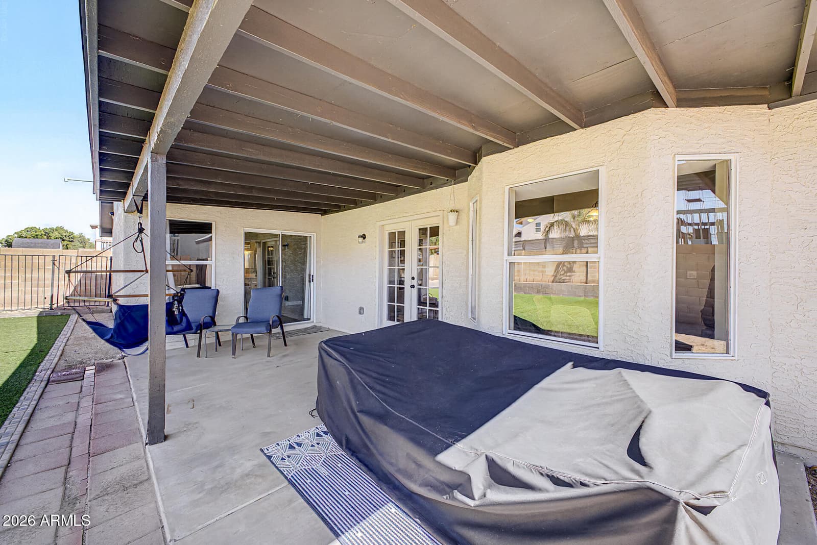 6050 E Ingram Street, Mesa, AZ 85205 — photo 25 of 31