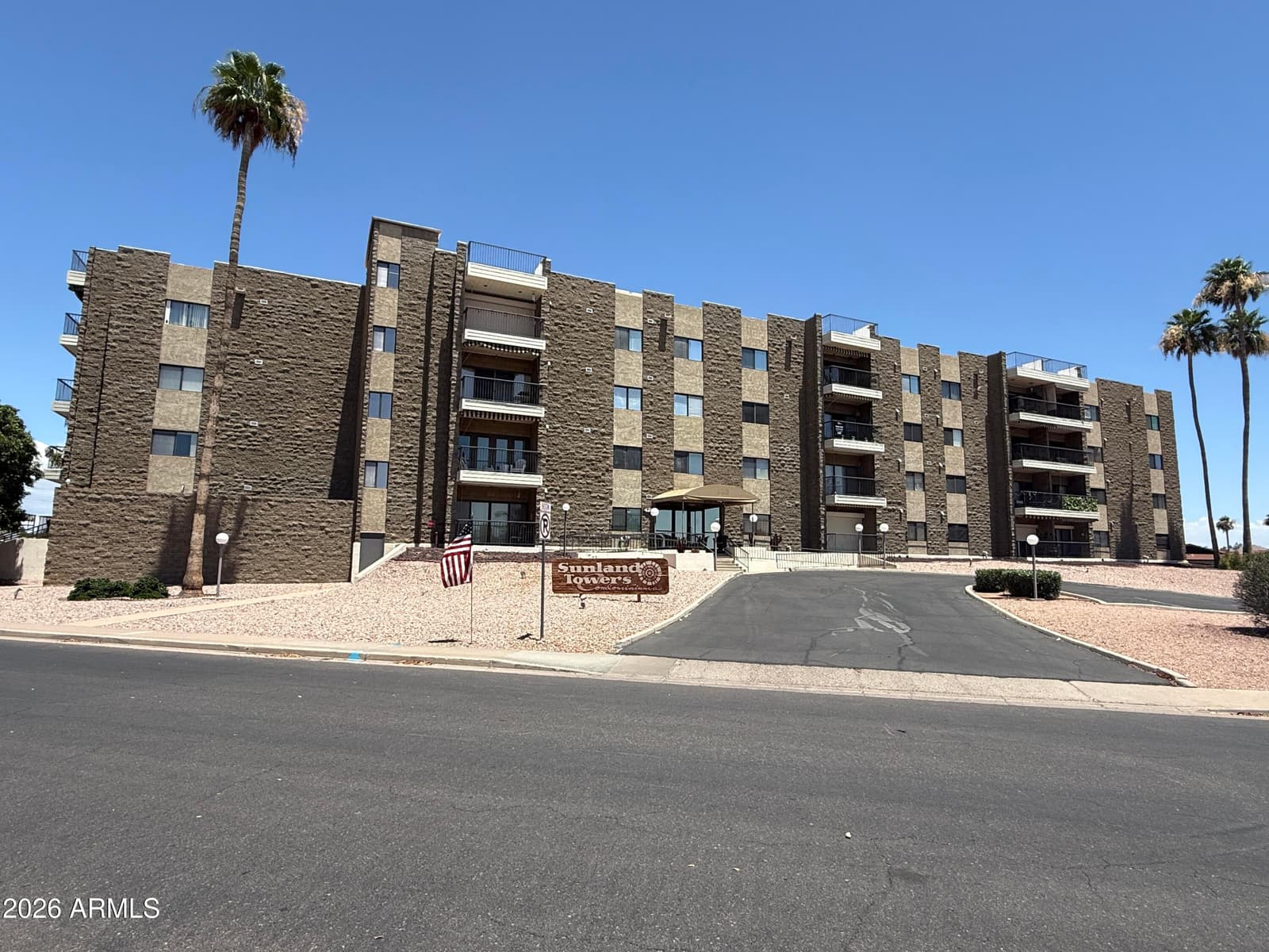 425 S Parkcrest 342, Mesa, AZ 85206 — photo 2 of 24