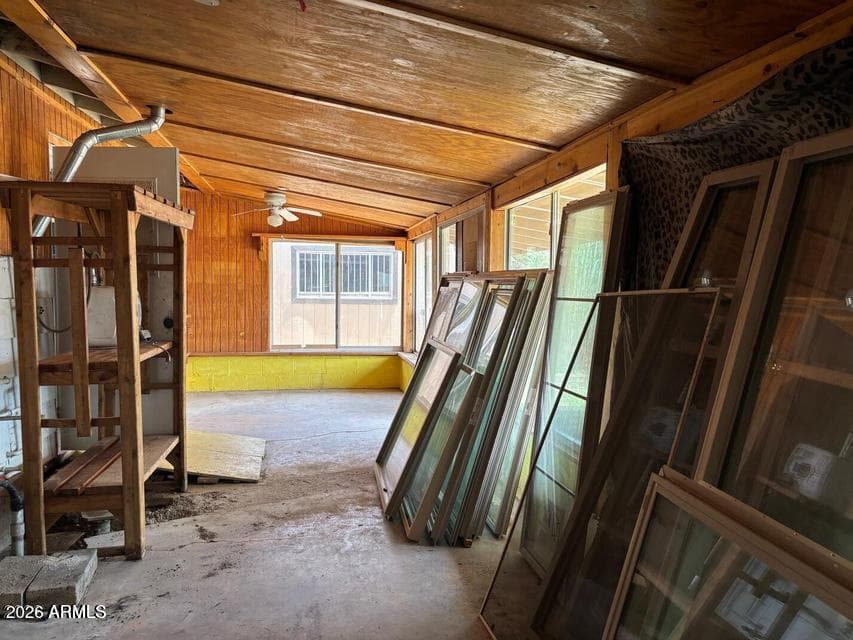 19253 E Church Street, Black Canyon City, AZ 85324 — photo 2 of 8