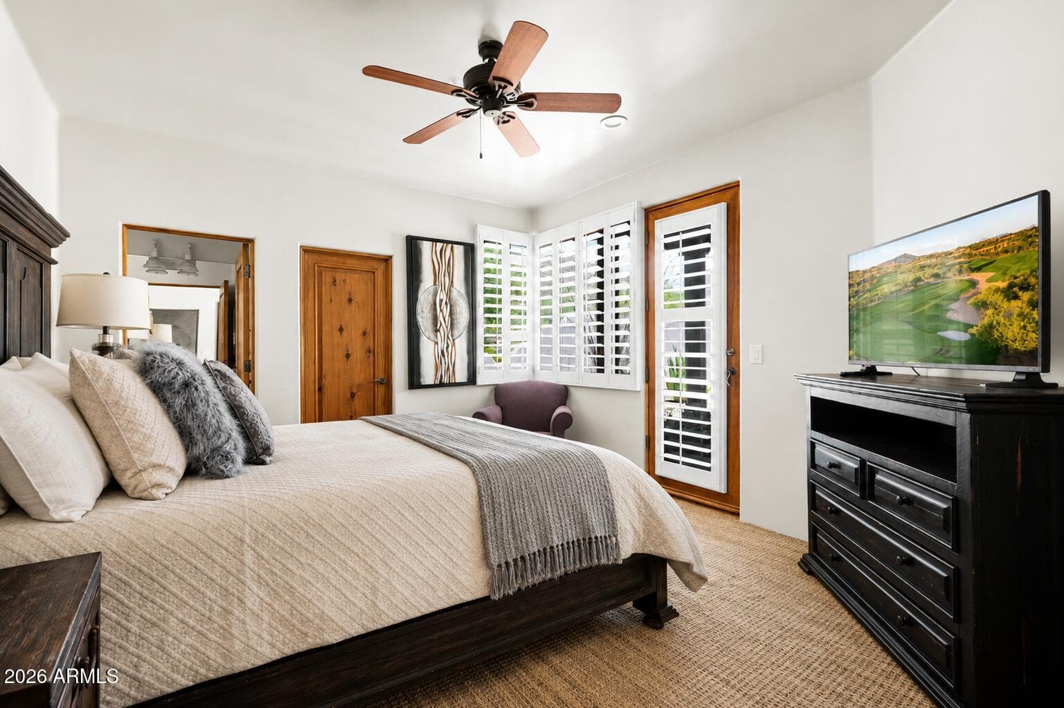 41503 N 109th Place, Scottsdale, AZ 85262 — photo 16 of 17