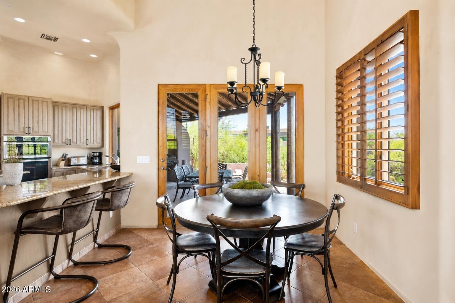 41503 N 109th Place, Scottsdale, AZ 85262 — photo 17 of 17