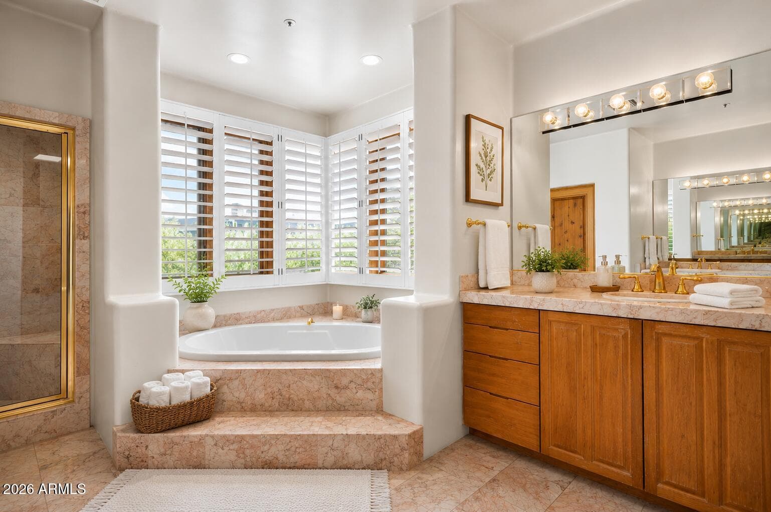 41503 N 109th Place, Scottsdale, AZ 85262 — photo 10 of 17
