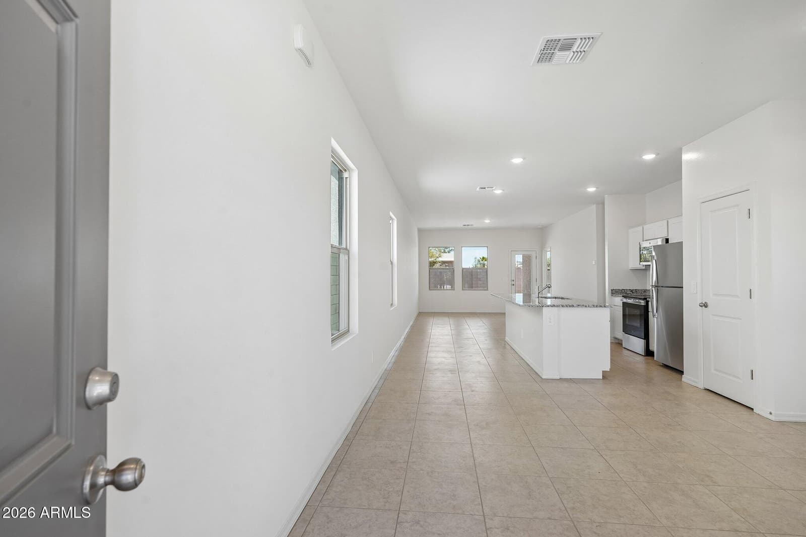 5869 E Hornblende Way, San Tan Valley, AZ 85143 — photo 4 of 13