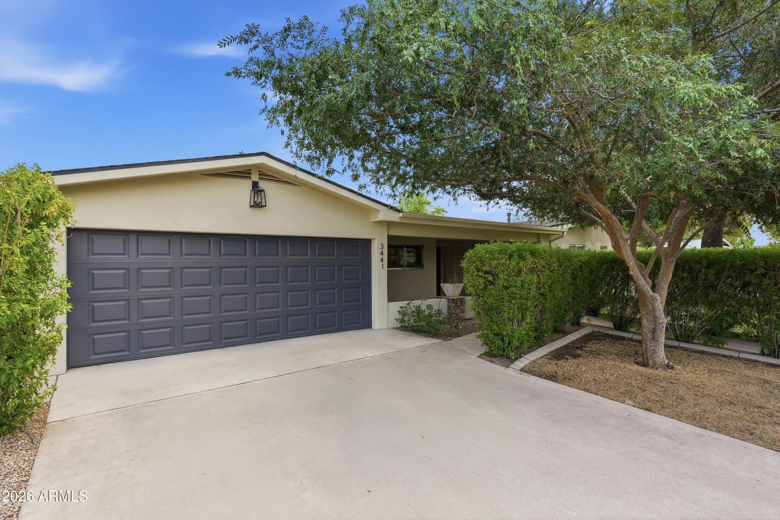 3441 N 60th Street N, Scottsdale, AZ 85251 — photo 3 of 53