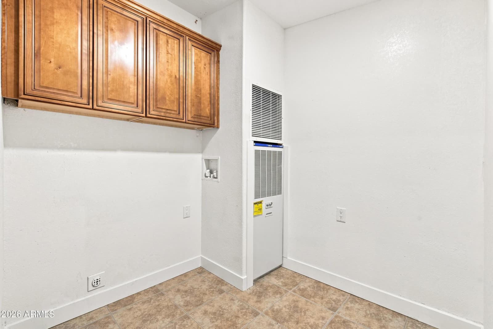 19827 W Kaibab Road, Buckeye, AZ 85326 — photo 11 of 29