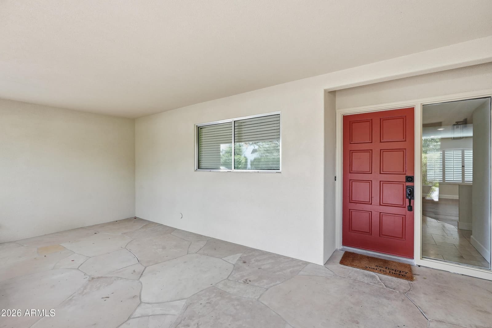 3441 N 60th Street N, Scottsdale, AZ 85251 — photo 5 of 53