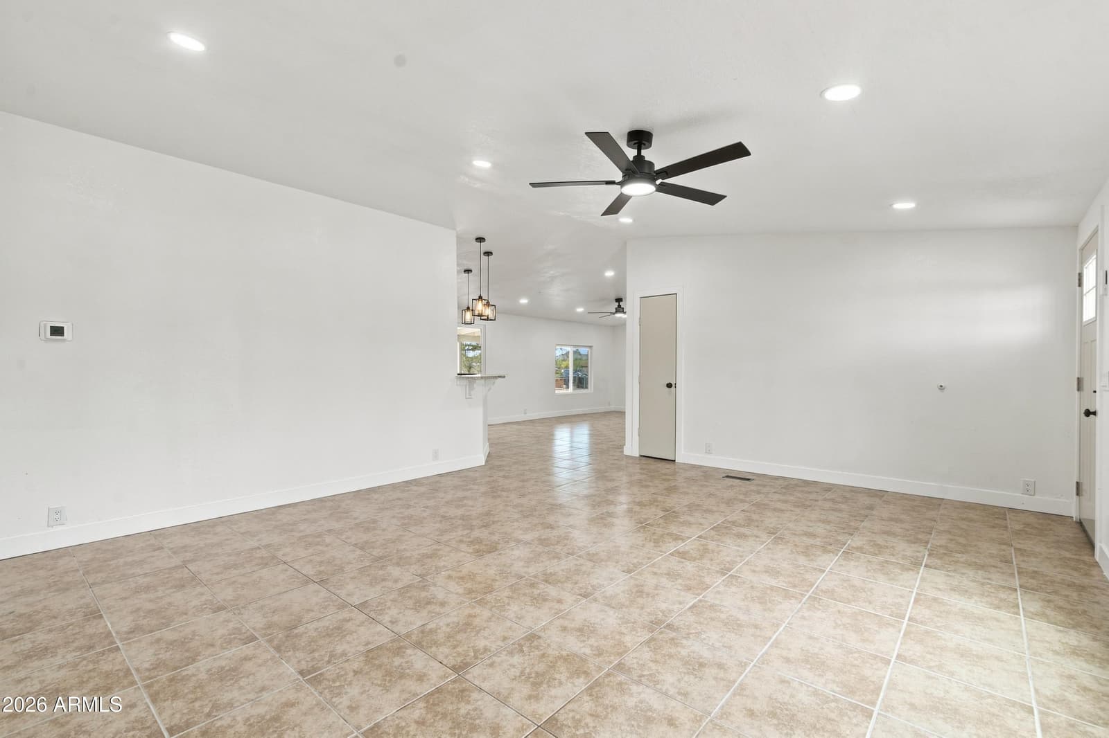 19827 W Kaibab Road, Buckeye, AZ 85326 — photo 14 of 29