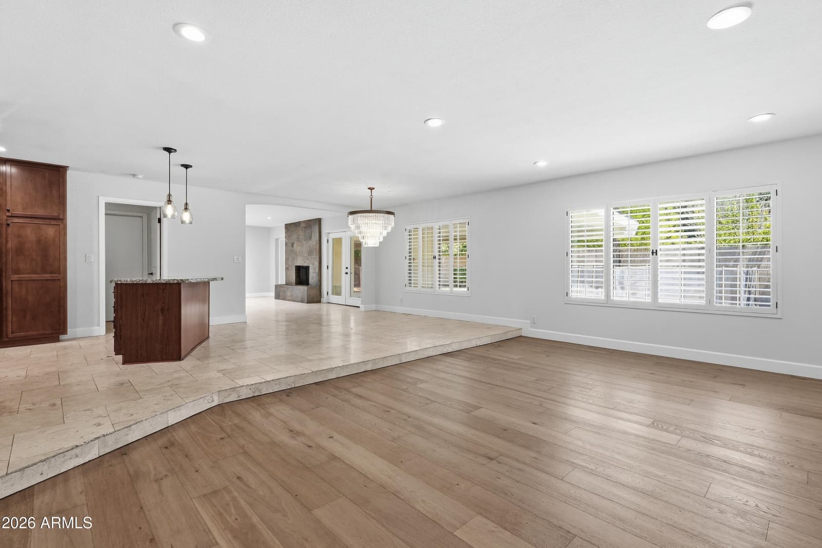 3441 N 60th Street N, Scottsdale, AZ 85251 — photo 10 of 53