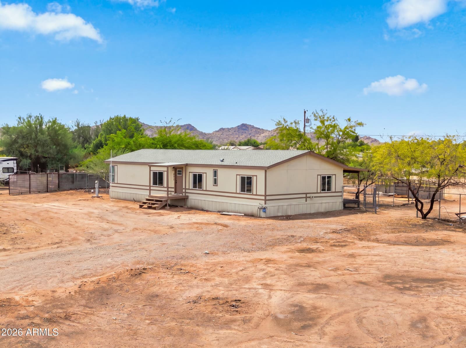 19827 W Kaibab Road, Buckeye, AZ 85326 — photo 2 of 29