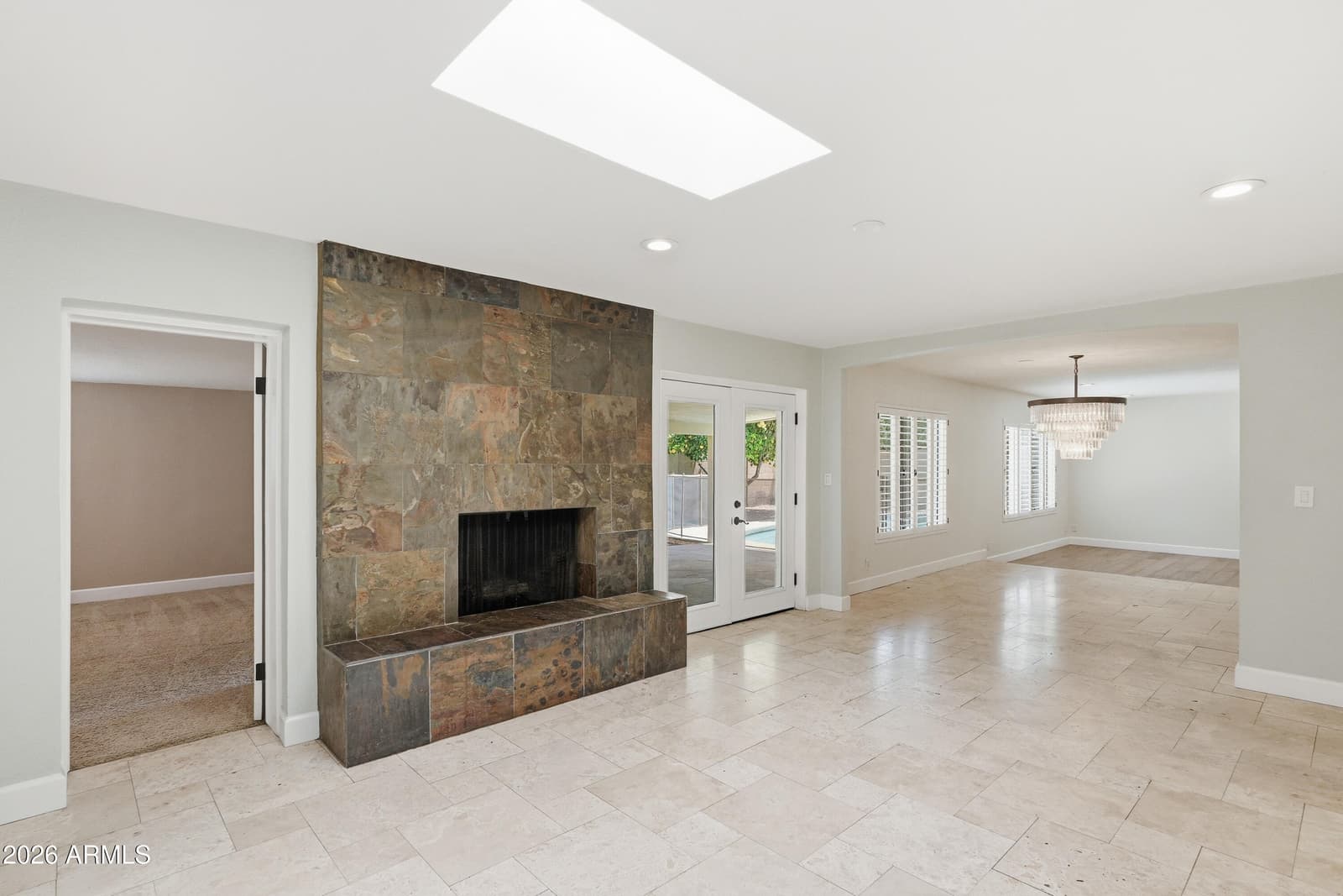 3441 N 60th Street N, Scottsdale, AZ 85251 — photo 13 of 53