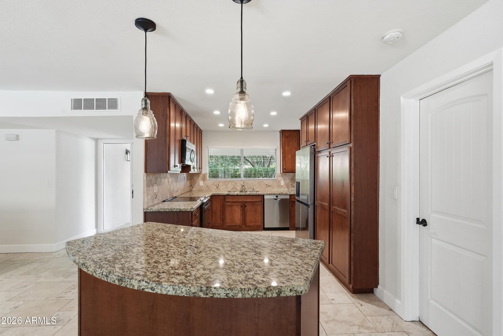 3441 N 60th Street N, Scottsdale, AZ 85251 — photo 17 of 53
