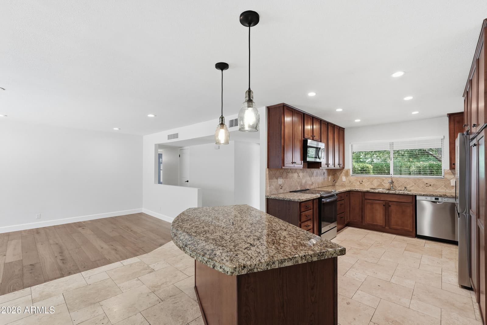 3441 N 60th Street N, Scottsdale, AZ 85251 — photo 19 of 53