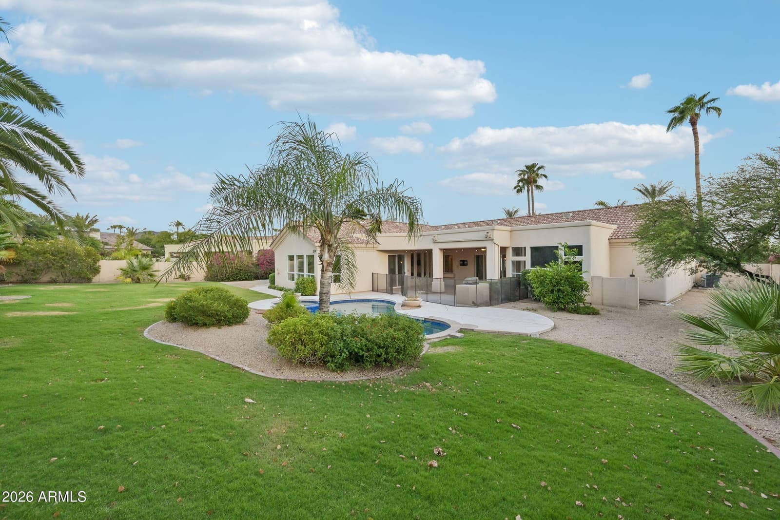 12158 E Ironwood Drive, Scottsdale, AZ 85259 — photo 6 of 41