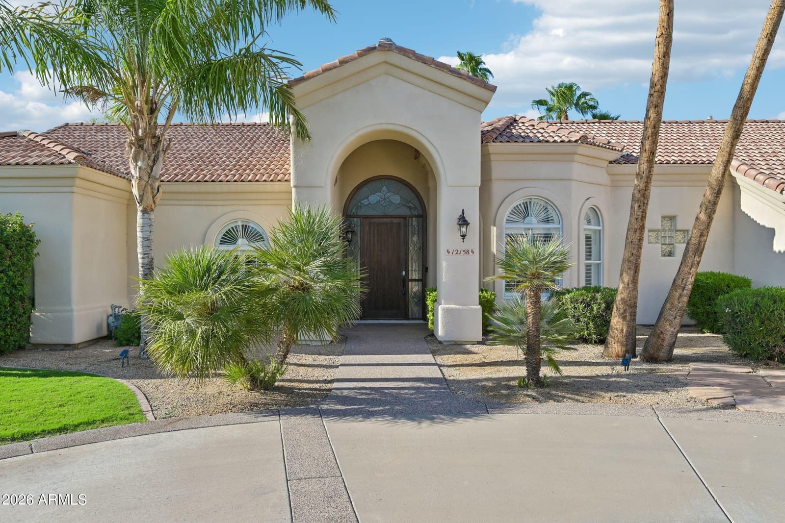 12158 E Ironwood Drive, Scottsdale, AZ 85259 — photo 10 of 41