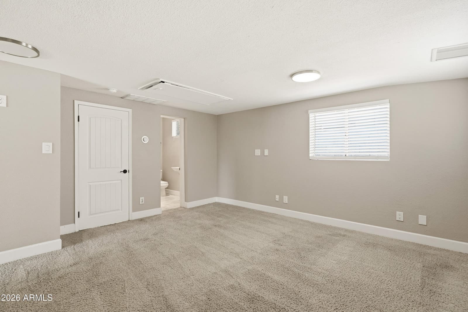 3441 N 60th Street N, Scottsdale, AZ 85251 — photo 26 of 53