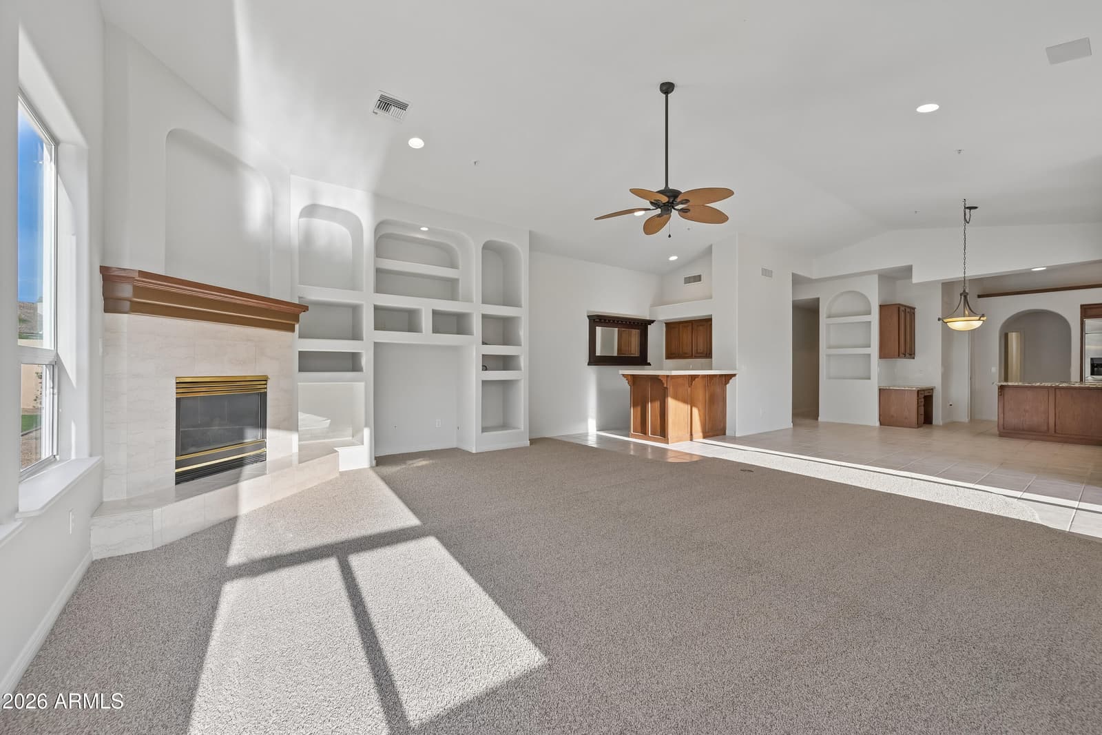 12158 E Ironwood Drive, Scottsdale, AZ 85259 — photo 18 of 41