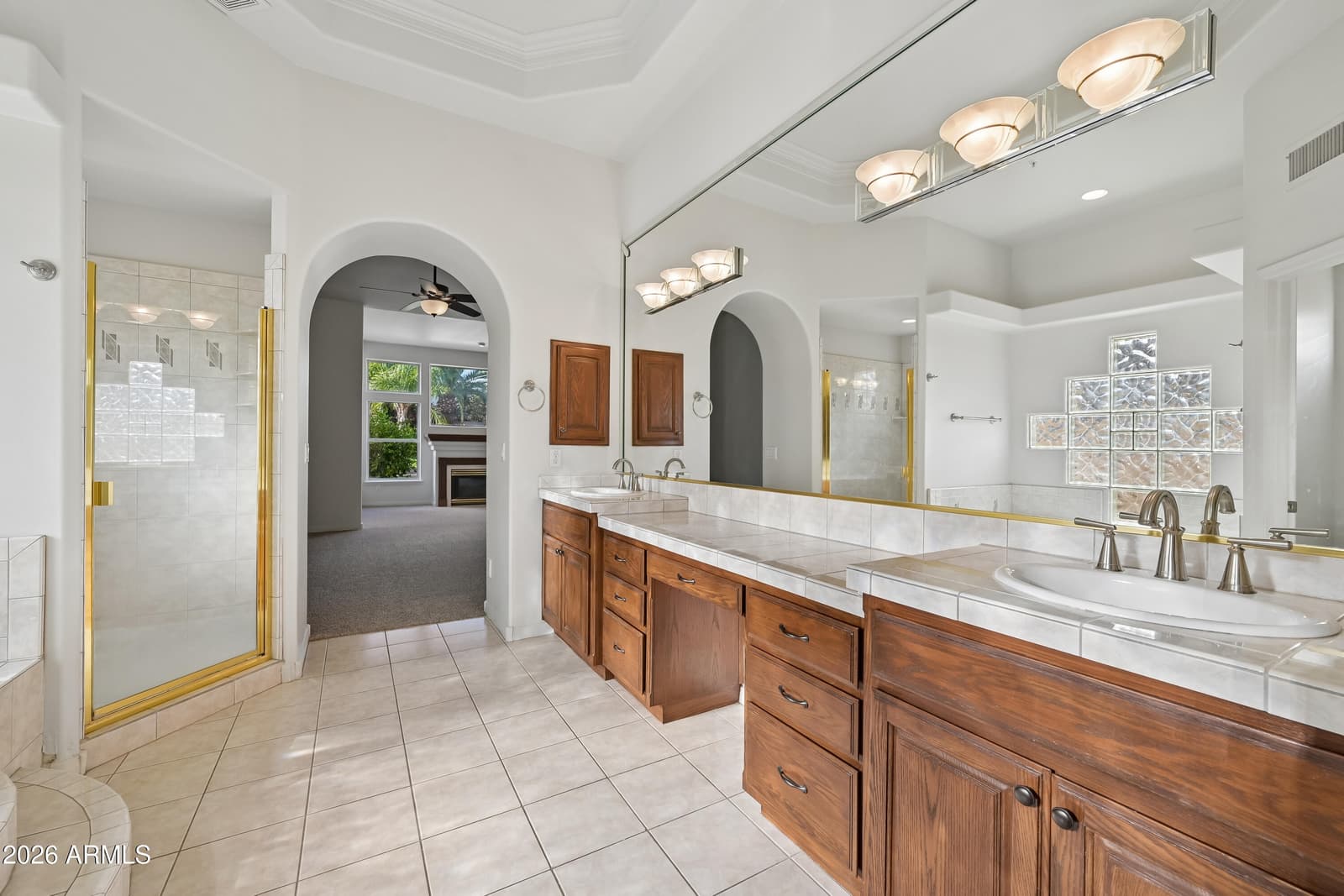 12158 E Ironwood Drive, Scottsdale, AZ 85259 — photo 22 of 41