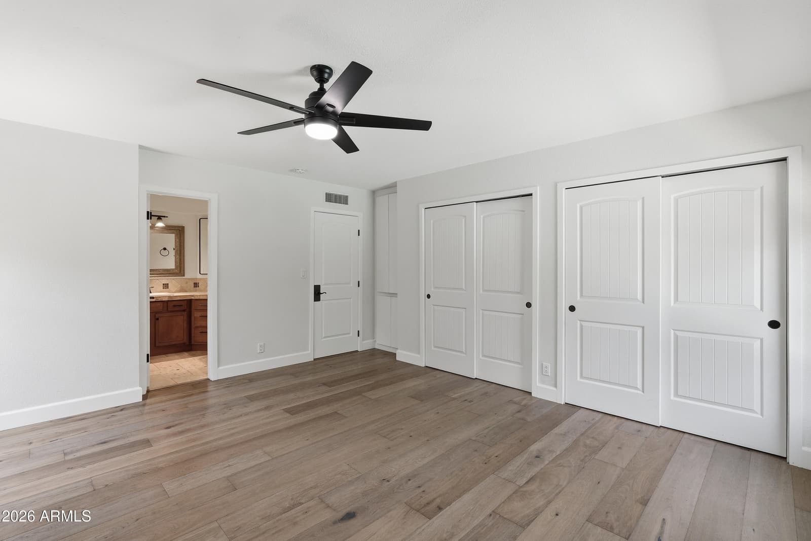 3441 N 60th Street N, Scottsdale, AZ 85251 — photo 33 of 53