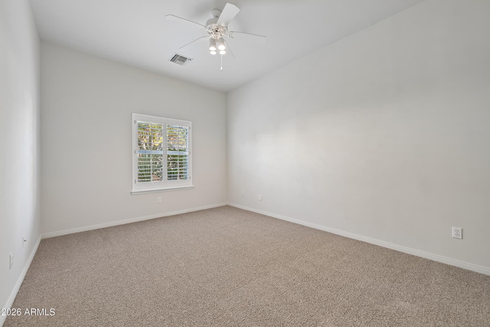 12158 E Ironwood Drive, Scottsdale, AZ 85259 — photo 33 of 41
