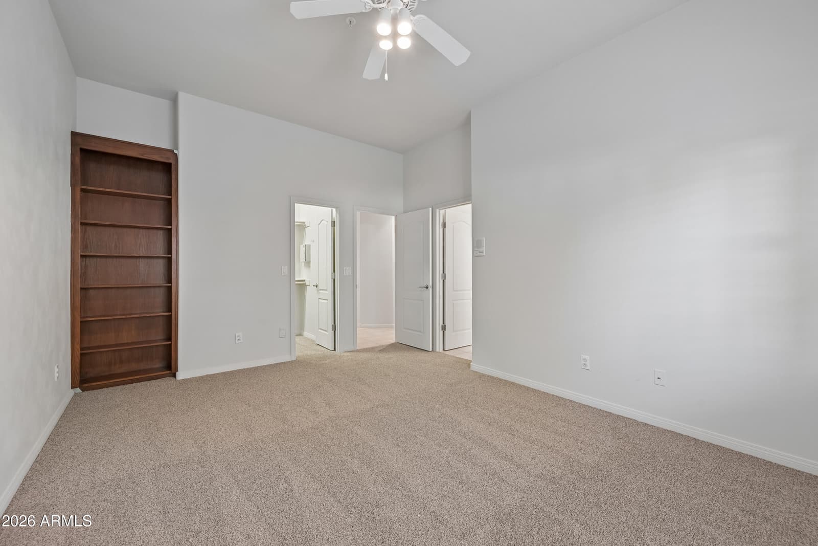 12158 E Ironwood Drive, Scottsdale, AZ 85259 — photo 35 of 41
