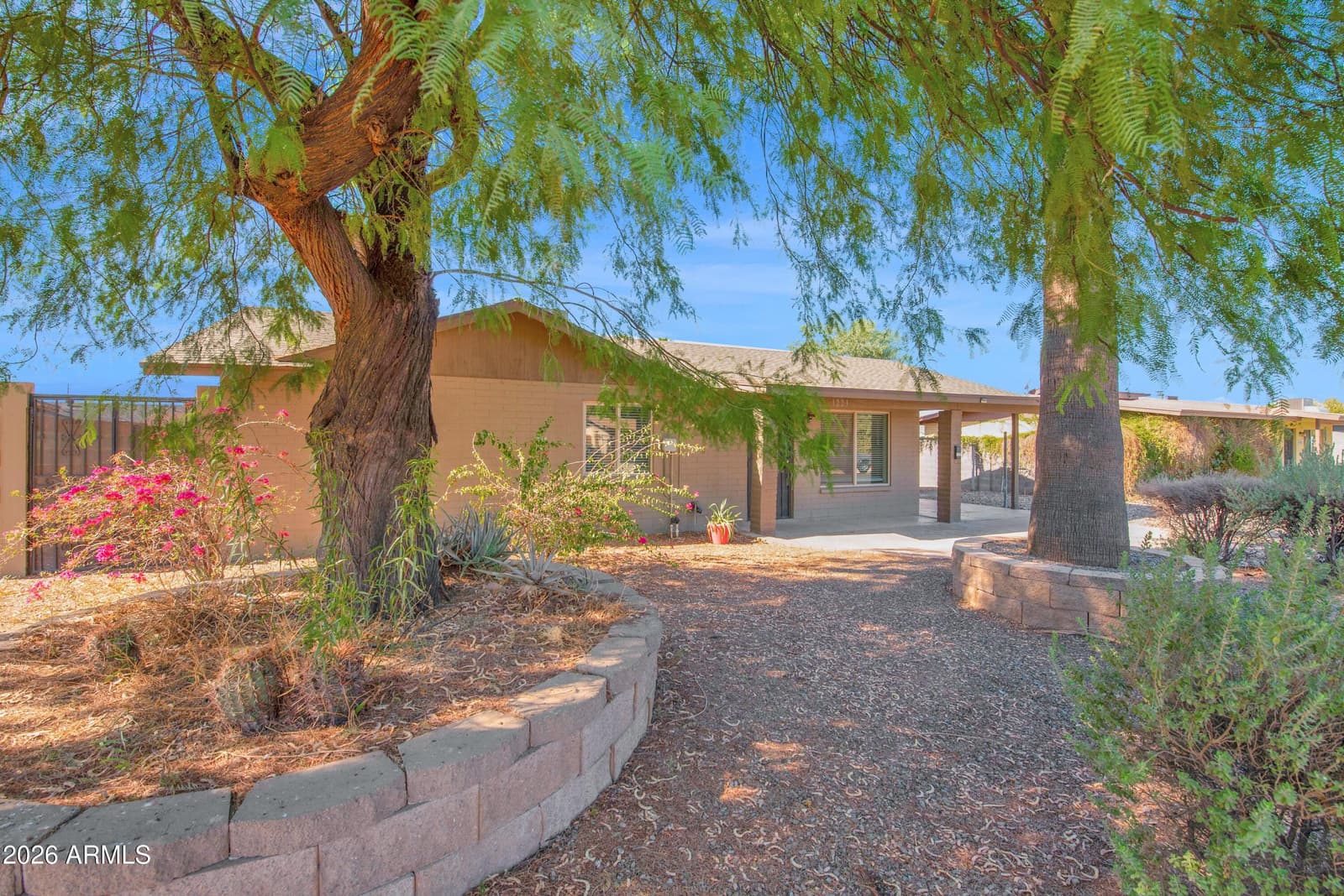 1223 E Valerie Drive, Tempe, AZ 85288 — photo 2 of 28