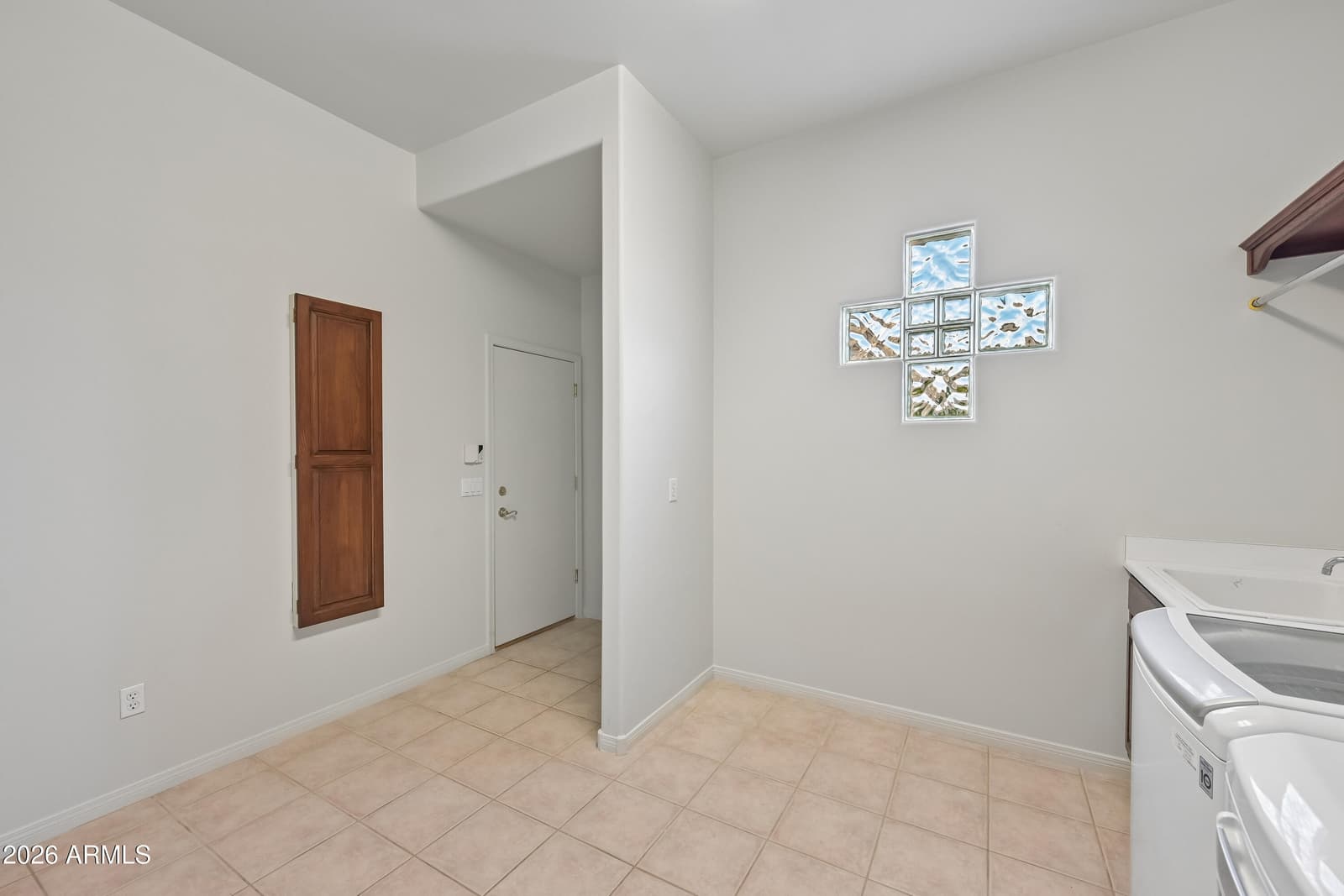 12158 E Ironwood Drive, Scottsdale, AZ 85259 — photo 36 of 41