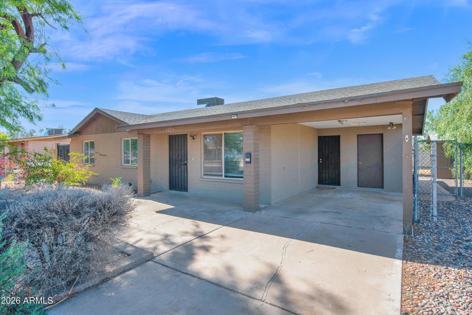 1223 E Valerie Drive, Tempe, AZ 85288 — photo 3 of 28