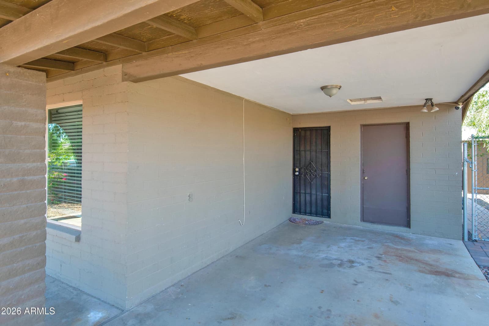 1223 E Valerie Drive, Tempe, AZ 85288 — photo 4 of 28