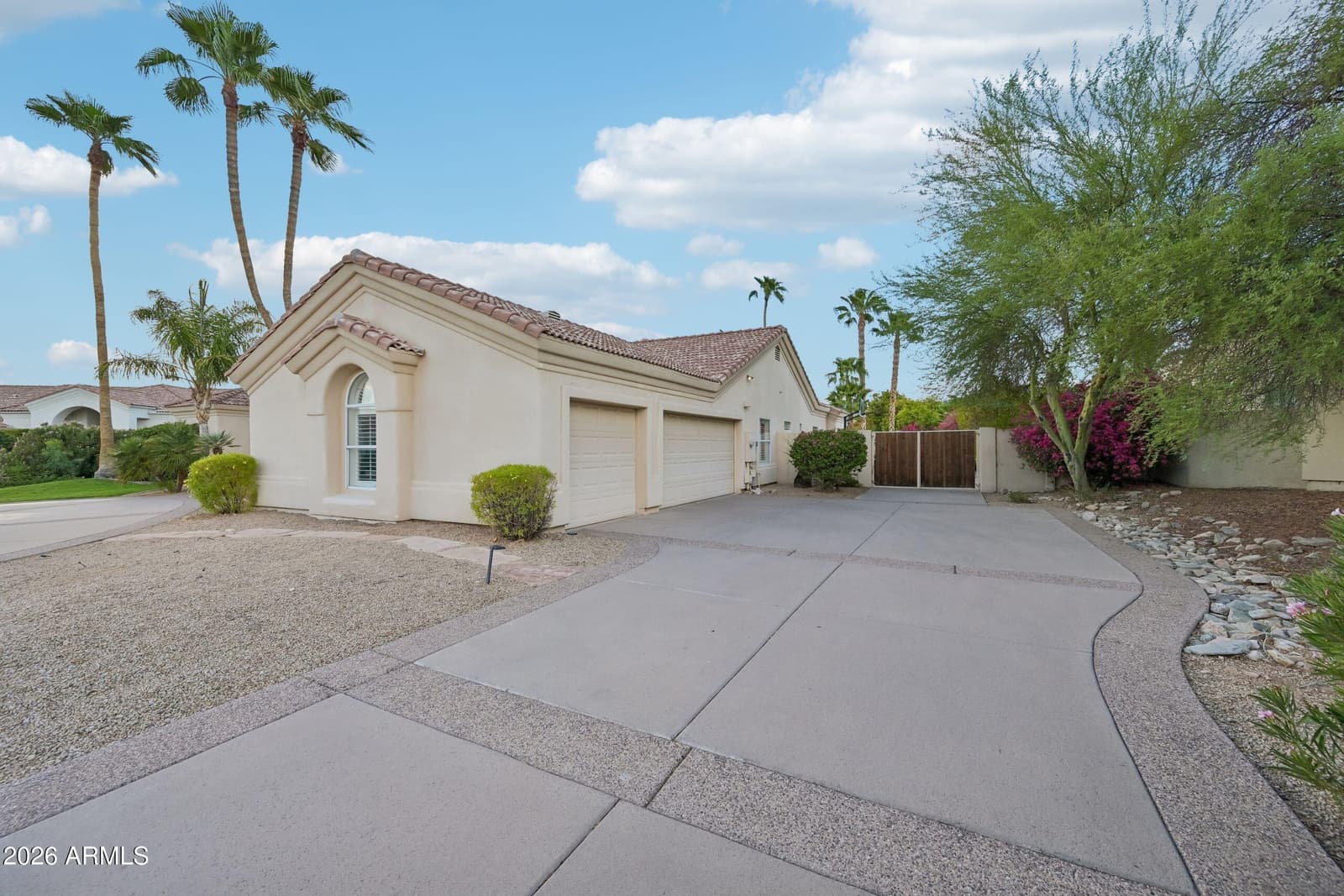 12158 E Ironwood Drive, Scottsdale, AZ 85259 — photo 40 of 41